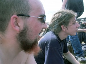 Download Fest 2004